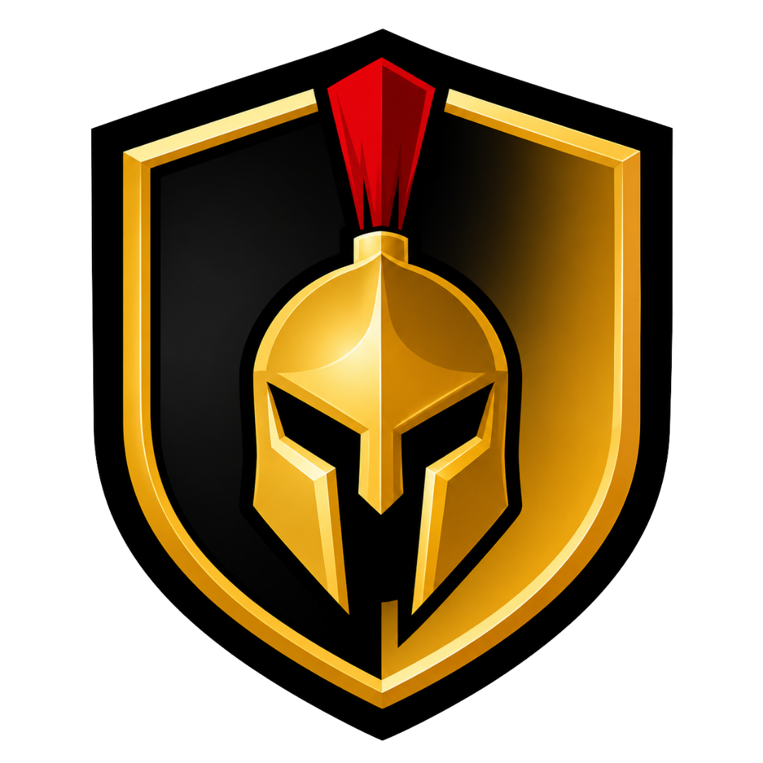 CAJ RedTEAM