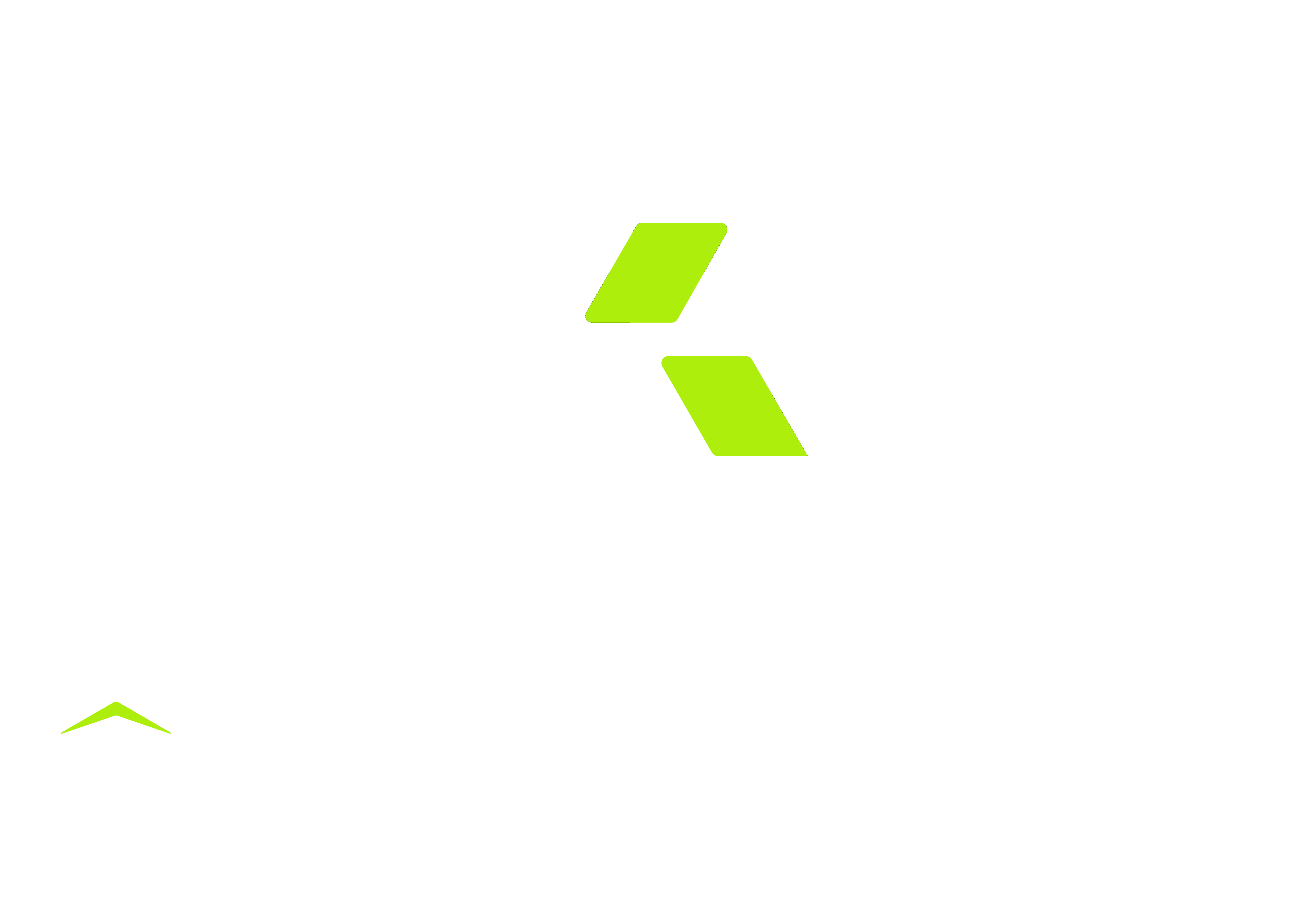 CAJ SOC